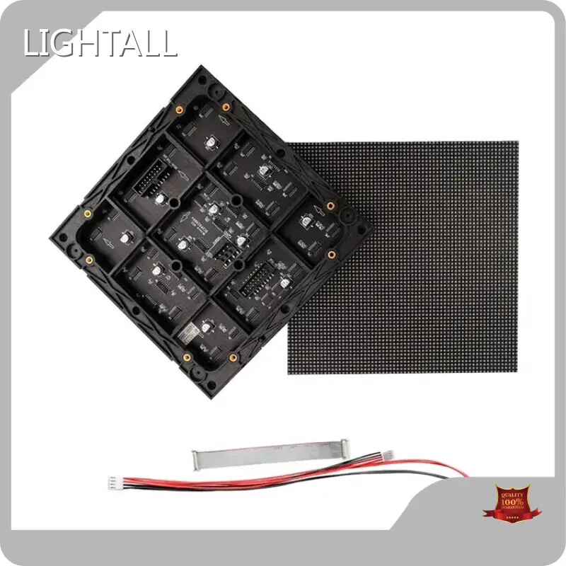 Led P2 5 Indoor Price List 1