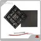 Led P2 5 Indoor Price List 1