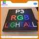 LIGHTALL Outdoor Led Sign Modules Price List 1