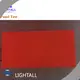 P5 Outdoor Led Module Indoor LED Module Wholesale - LIGHTALL 1