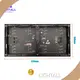 High Performance Outdoor Led Module Company 1