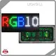 Led Module P10 LED Module Wholesale - LIGHTALL 1