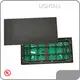 High Performance P4 Outdoor Module Company 1