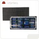 Wholesale Outdoor Display Module Price List 1
