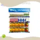 Top Led Display Manufacturers Shelf Screen Wholesale - LIGHTALL 1