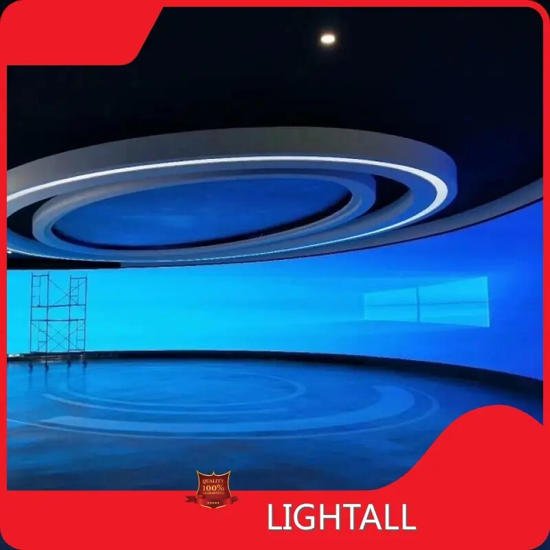 Led Display Screen Suppliers Price List-1 1