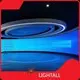 Led Display Screen Suppliers Price List-1 1