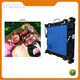 Top Selling Stage Screen Rental Company 1