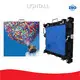 Top-rated Led Screens for Events Price List 1
