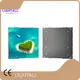 LIGHTALL Hd Led Wall Price List 1