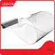 Nexnovo Transparent Led Display Transparent Screen Wholesale - LIGHTALL 1