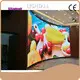 Outdoor Led Screen Suppliers Products Wholesale - LIGHTALL 1