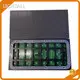 Top Selling P10 Full Color Led Module Price List 1