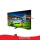 LIGHTALL Outdoor Advertising Screens Prices Price List 1
