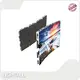 Top-rated Curved Led Displays Company 1