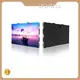 Led Display Screen Suppliers Price List-2 1