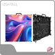 LIGHTALL Led Display Screen Suppliers Price List 1