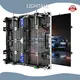 Outdoor Led Screen Suppliers Price List-1 1