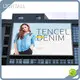 Led Outdoor Screen Manufacturers by LIGHTALL 1
