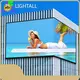 Outdoor Led Display Manufacturers by LIGHTALL 1