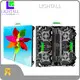 LIGHTALL Outdoor Led Screen Suppliers Price List-1 1
