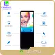 LIGHTALL Touch Screen Kiosk Price List 1