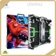 High Performance Led Display Screen Suppliers Company 1