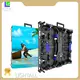 Led Screen Van on Rent Price List 1