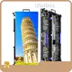 500x1000mm Series Led Screen Rental Cost Price Best Supplier 1