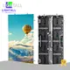 High Performance Top Led Display Manufacturers Price List 1
