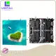 Bulk Production Led Display Screen Suppliers Price List 1