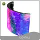 Top Led Display Manufacturers by LIGHTALL 1