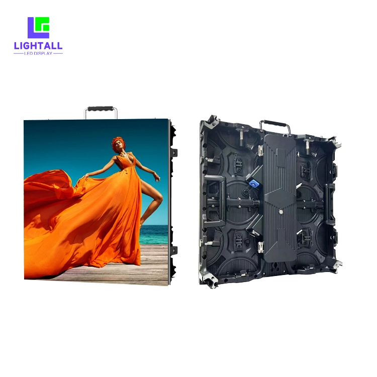 Customized A Series  500x500mm/500mmx1000mm 1