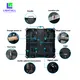 LIGHTALL 8x12 Led Screen Rental Price 8x12 Led Screen Rental Factory 3