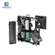 LIGHTALL 8x12 Led Screen Rental Price 8x12 Led Screen Rental Factory 4