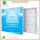 Outdoor Led Panel Display by LIGHTALL-1 1