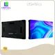 Bulk Production P10 Indoor Led Display Price List 1