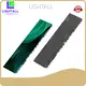 Top Selling P3 Indoor Led Display Price Price List 1