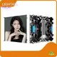 China Rental Led Display Price List 1