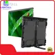 LIGHTALL Football Stadium Led Display Price List 1