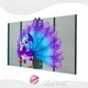 Transparent Video Wall Transparent Screen Wholesale - LIGHTALL 1
