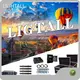 Best Led Video Wall Panels Products Wholesale - LIGHTALL 1
