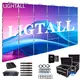 Led Wall Panels for Sale by LIGHTALL 1