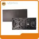 LIGHTALL Outdoor Led Module Price List 1
