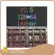 P6 Led Module Products Wholesale - LIGHTALL 1