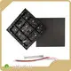 LIGHTALL Led P4 Indoor Price List 1