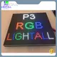 High Performance P10 Rgb Led Display Module Company 1