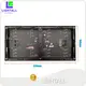 Wholesale Outdoor Led Module Price List 1