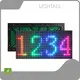 Professional P5 Outdoor Led Module Price List 1
