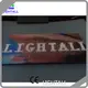 Top Selling P6 Full Color Smd Led Module Price List 1